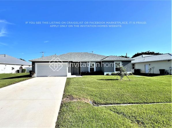 3330 SE East Snow Rd