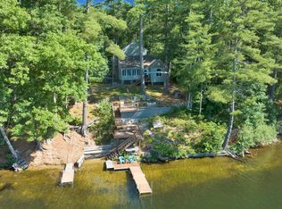 104 17th St, Shapleigh, ME 04076