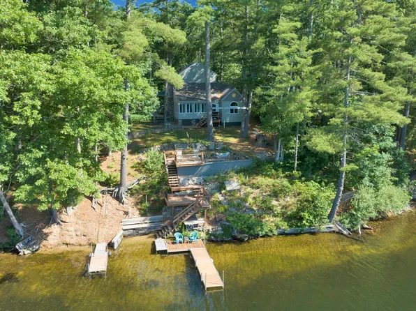 104 17th Street, Shapleigh, ME 04076