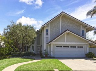 1412 Frazier St, Camarillo, CA 93012