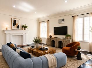 201 S Alexandria Ave APT 103, Los Angeles, CA 90004