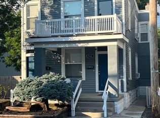 2108 Howell St UNIT 1, Covington, KY 41014
