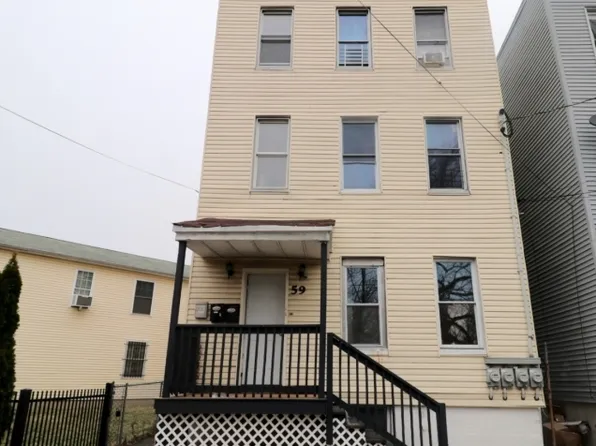 59 Brenner St APT 2, Newark, NJ 07108