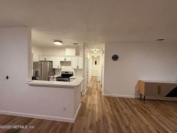 5th image of 2249 W 45TH