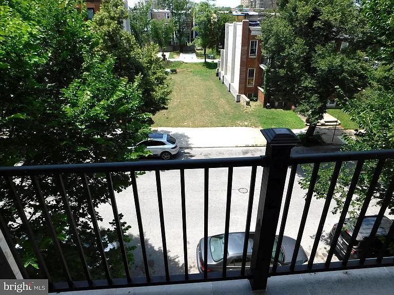 2427 Lakeview Ave #3D — Photo 13