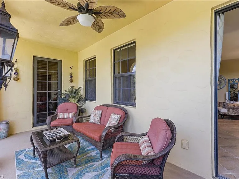 8986 Cambria Cir #2204 — Photo 22