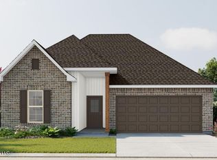 6024 Cardona Dr, Ocean Springs, MS 39564
