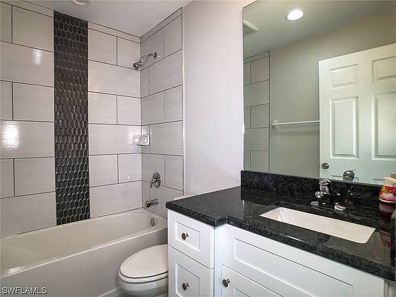 5th image of 1317 NE 4th Place Cpe