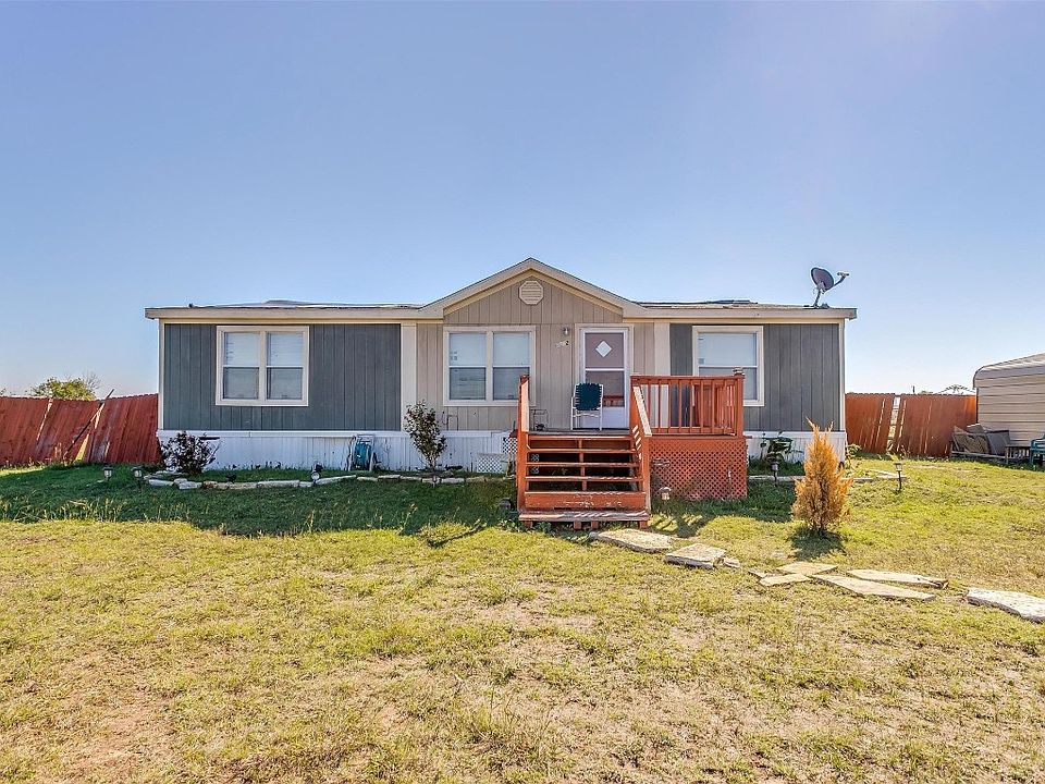1st image of 6012 Black Springs Ln