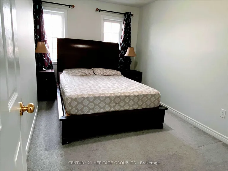 115 Harvest Hills Blvd — Photo 13