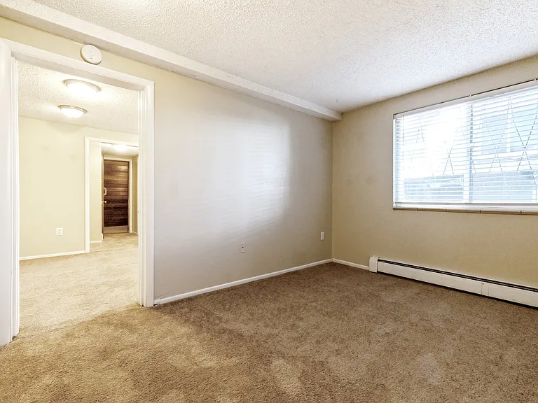 Capital View Terrace — Photo 12