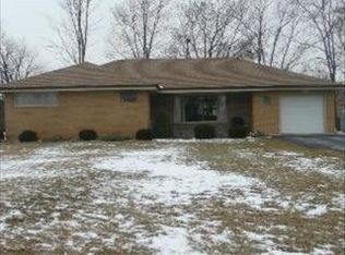 1106 Home Ave, Elk Grove Village, IL 60007