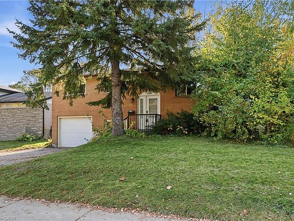 3rd image of 109 Indian Rd