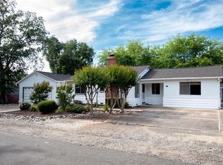 7311 Quail Rd, Fair Oaks, CA 95628