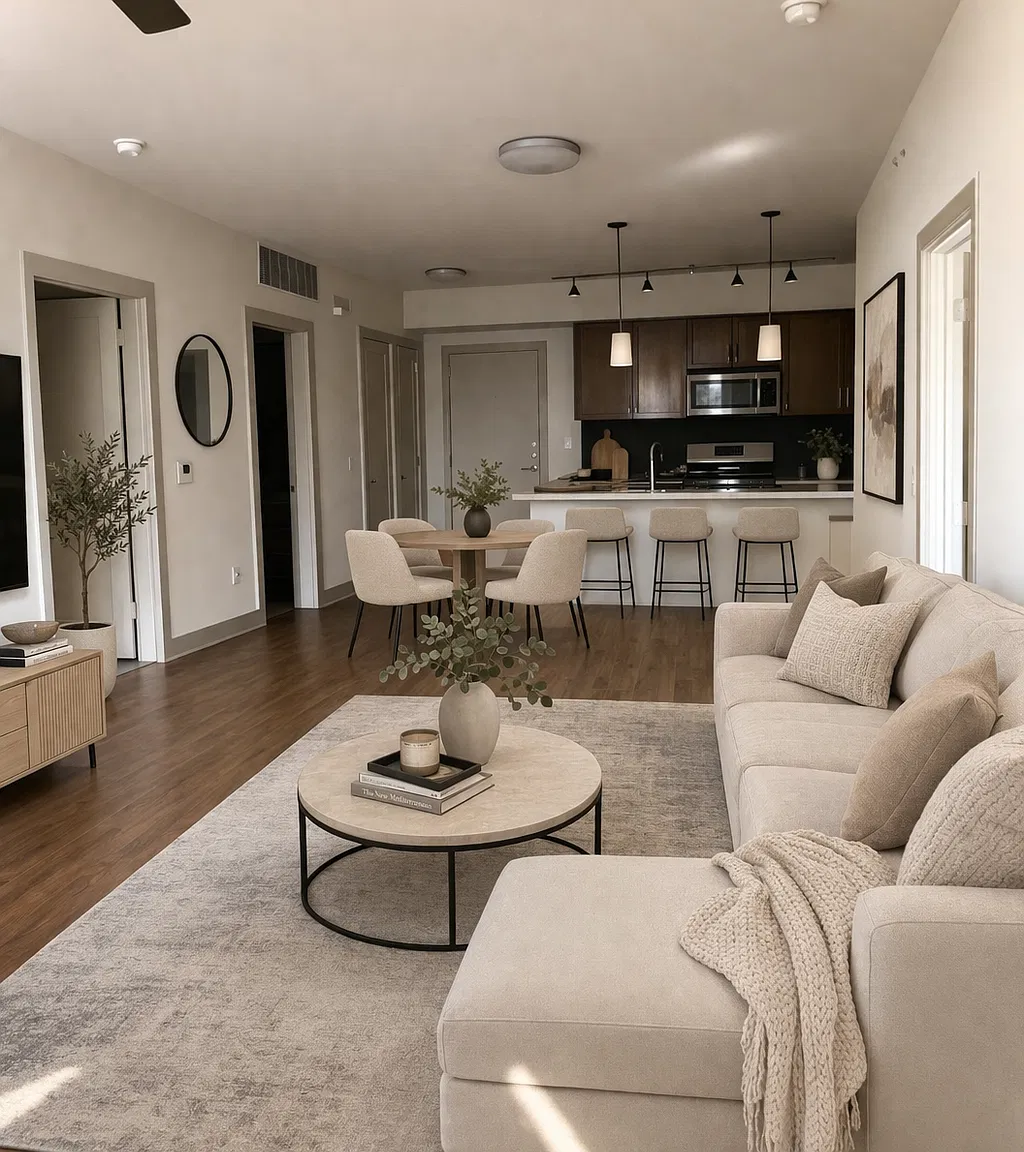 3016 Guadalupe St — Photo 4