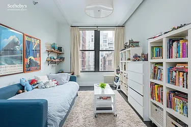 Rented by Sotheby's International Realty