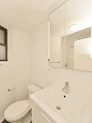 Rented by Cooper & Cooper Real Estate