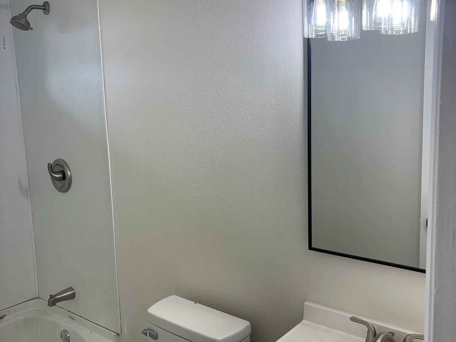 4 bed, 1152 sqft, $1,750 — Photo 4