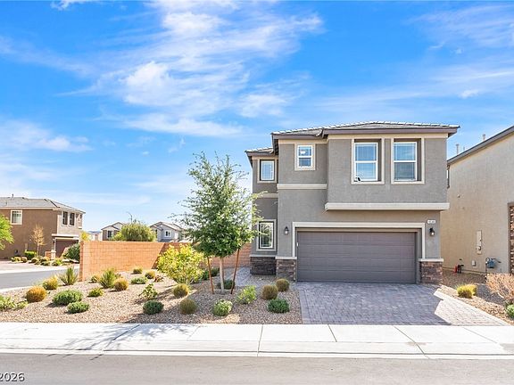 2nd image of 4546 Nicotra Valley St
