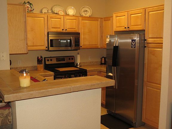 4th image of 1500 E Pusch Wilderness Dr