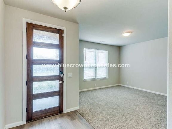 3rd image of 4444 Pentridge Dr