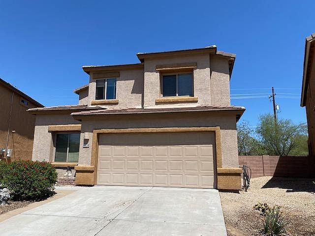 1st image of 8358 N Washakie Way