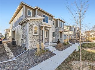 23605 E 5th Pl, Aurora, CO 80018