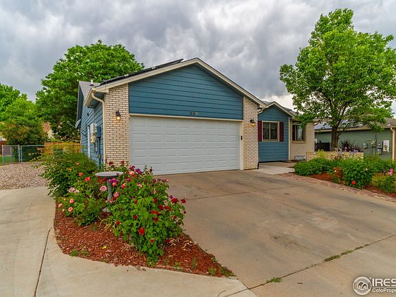 2nd image of 227 N 47th Avenue Ct