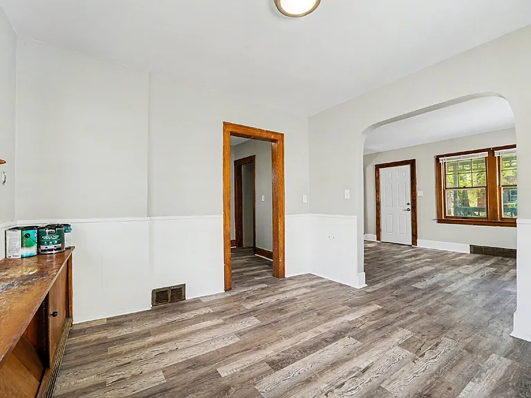 15818 Westbrook St — Photo 11