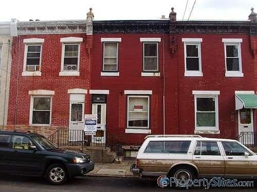 2nd image of 5149 Charles St