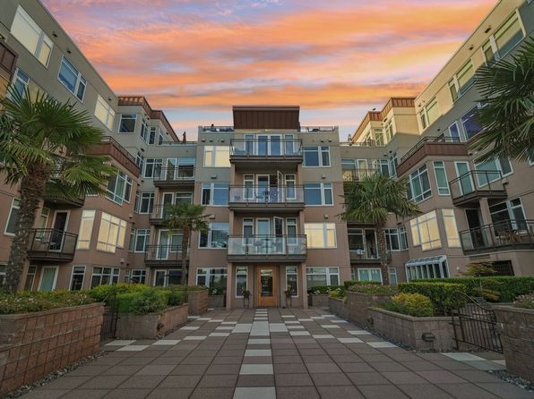 (undisclosed Address)