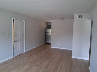 195 Fairburn Rd NW #3BD9E98DC, Atlanta, GA 30331
