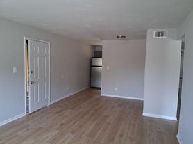 Fairburn Gordon Apartments