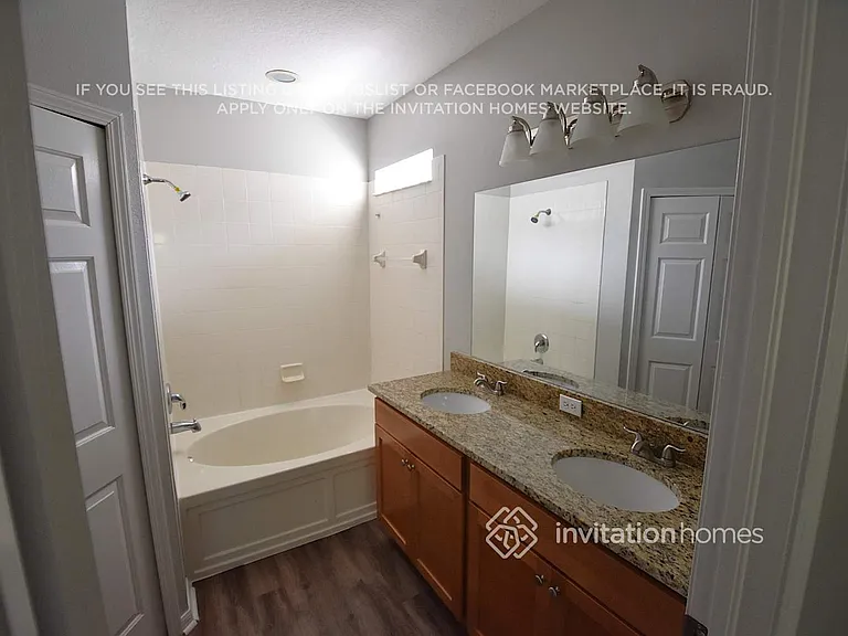 6649 Cambridge Park Dr — Photo 17