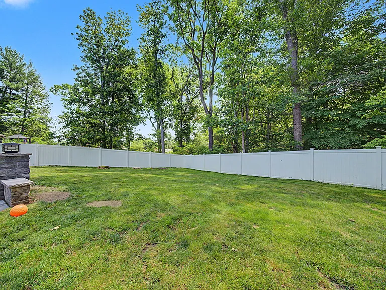 5 Forest Dr — Photo 19