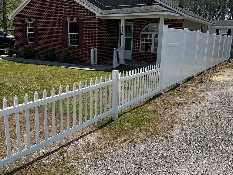 146 Roper Ln — Photo 11