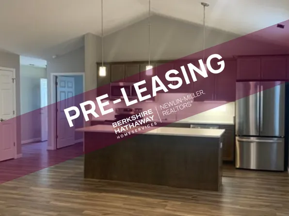 3779 Joy Cir W, Terre Haute, IN 47802