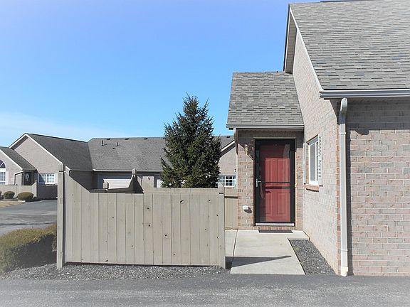 3rd image of 1163 Sanderling Dr