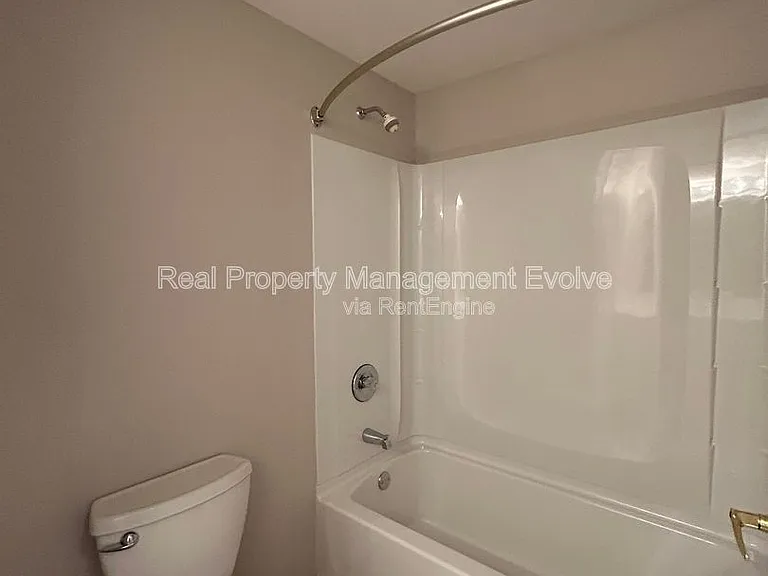 18250 N Cave Creek Rd #160 — Photo 24