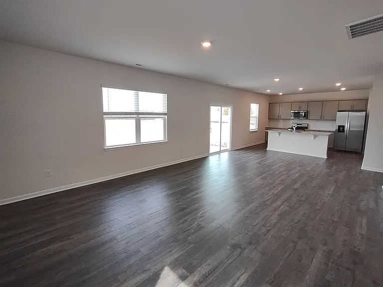36 Spring Bloom Rd — Photo 12