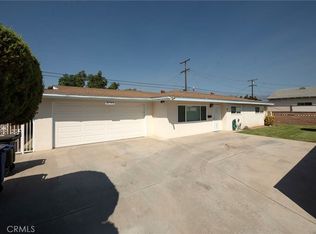 3755 Strang Ave, Rosemead, CA 91770
