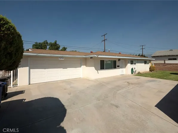 3755 Strang Ave, Rosemead, CA 91770
