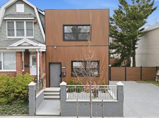 1647 E 48th Street, Brooklyn, NY