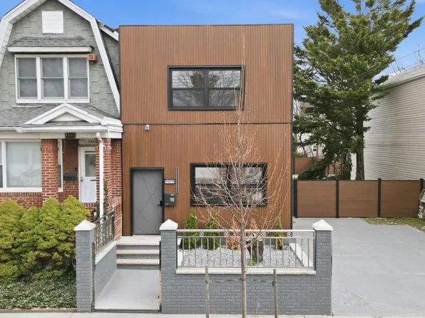 1647 E 48th Street, Brooklyn, NY 11234