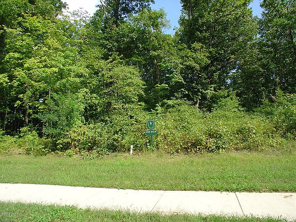 2nd image of 2661 Heritage Way
