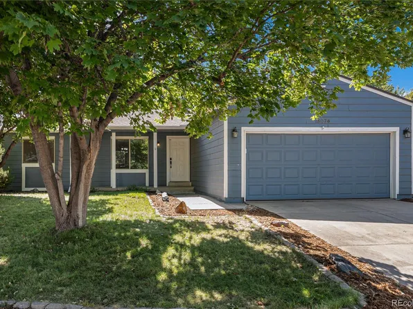18074 E Belleview Place, Centennial, CO 80015