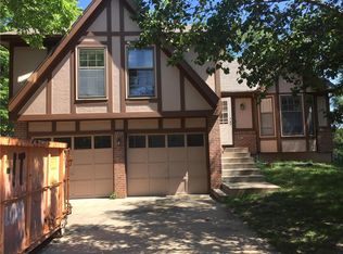 9306 W 51st St, Merriam, KS 66203