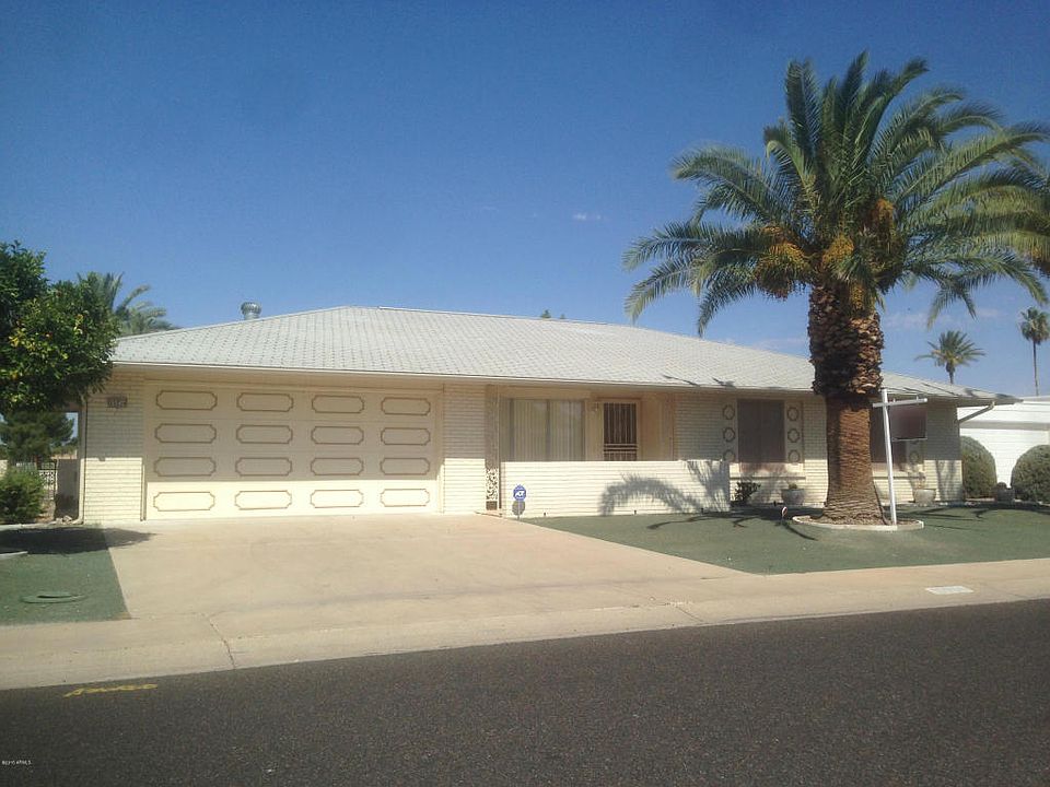 1st image of 15214 N Bolivar Dr