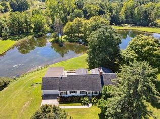 2850 Clyde Rd, Howell, MI 48855