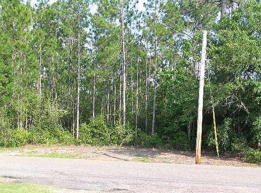 3rd image of LOT 27 Sycamore Dr